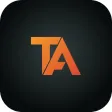 TrackAll App TrackAll App