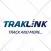 Track & More