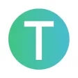 Track - Email Tracking Track - Email Tracking