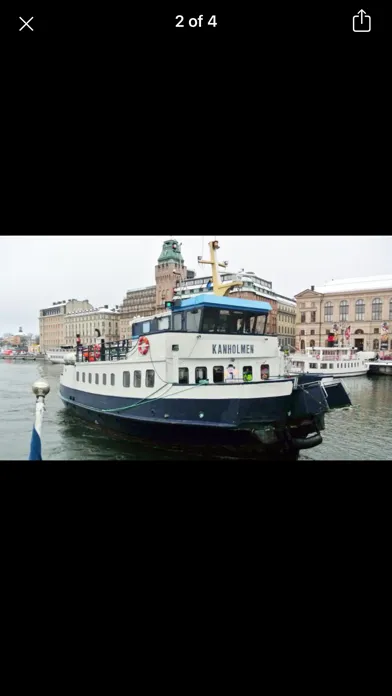 Seawatch24.com Marine Traffic Ekran Görüntüleri