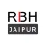 RBH Connect