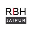RBH Connect RBH Connect