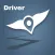 TrackEnsure Driver