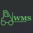 TrackEnsure WMS TrackEnsure WMS