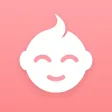 Baby Tracker⋆