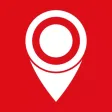 Autonemo GPS Tracking