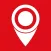 Autonemo GPS Tracking