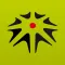 tracker.ch - GPS Tracker