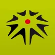 tracker.ch - GPS Tracker tracker.ch - GPS Tracker