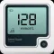 Blood Sugar & Diabetes Tracker