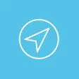 GeoFence Track