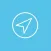 GeoFence Track