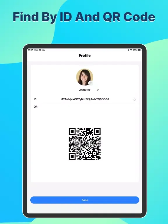 Phone Tracker - GPS Locator iPad  স্ক্রিনশট