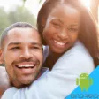 Quit Smoking Health Tracker