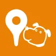 iPet - GPS Tracker