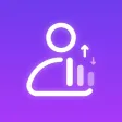 Get Followers For Instagram ++