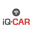 iQ.CAR WiFi iQ.CAR WiFi