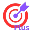 MAPA PLUS