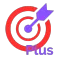 MAPA PLUS