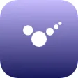 Tracker - Location based time tracker