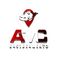 AMC Rastreamento Brasil