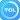 TCL Connect