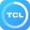 TCL Connect