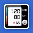 Tracker: Blood Pressure pro Tracker: Blood Pressure pro