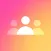 Followers•unfollowers tracker