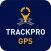 TRACKPRO GPS
