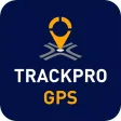 TRACKPRO GPS TRACKPRO GPS