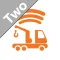 TrackerMobile Two