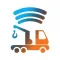 New TrackerMobile