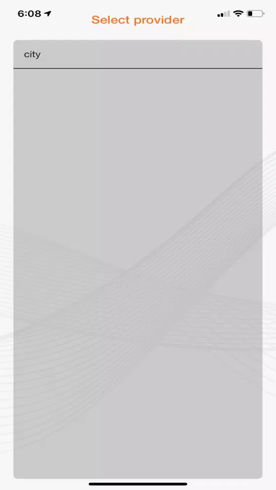 New TrackerMobile应用截图