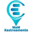 MeM Rastreamento Brasil