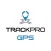 Trackpro GPS
