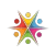 Admiral Recruitment