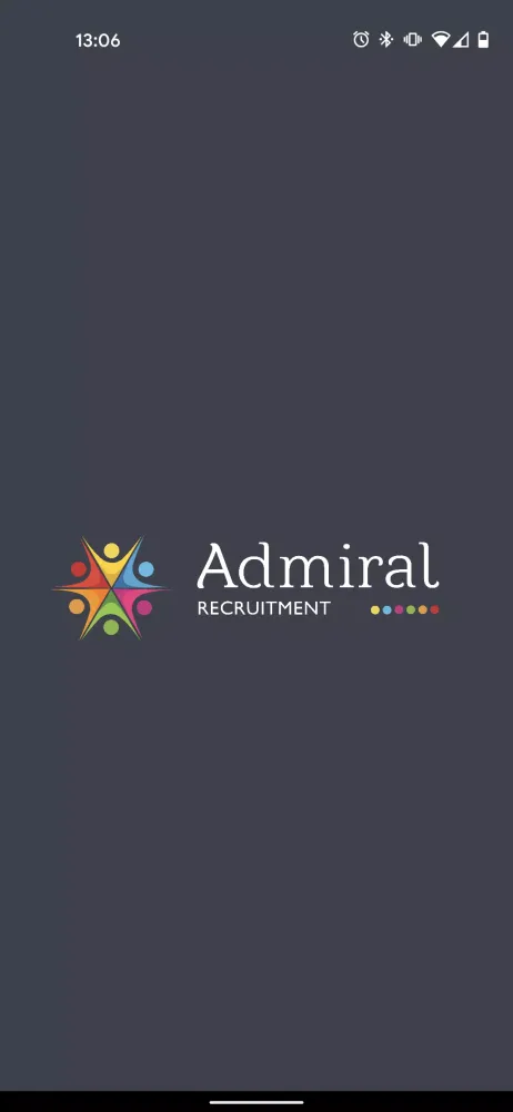 تصاویر Admiral Recruitment