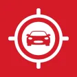 TrackersBD GPS