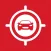 TrackersBD GPS