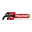 AE Tracker