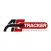 AE Tracker