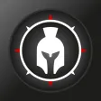 Spartan Tracker UK