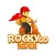 RockyGo Rider