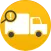 Transport App