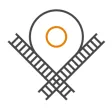 Rail Locator