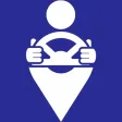 Driver Konnect Driver Konnect