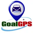 GOALGPS GOALGPS
