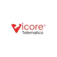 VC Telematics VC Telematics