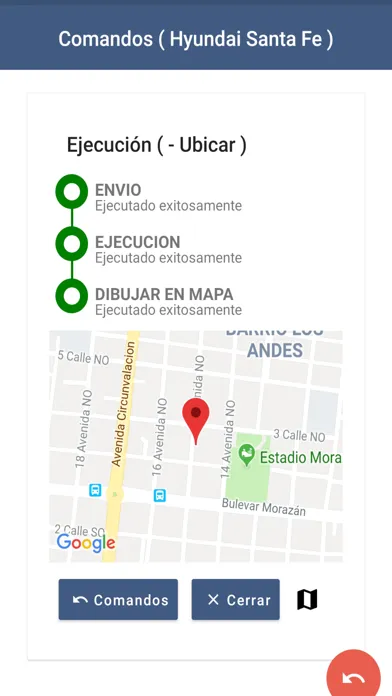 Capturas de pantalla de Group PBS